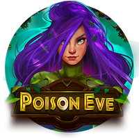 poison Eve